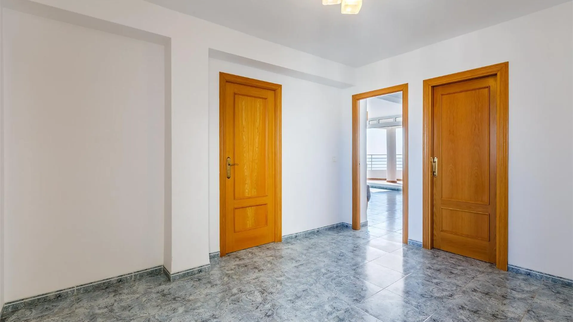 A&N La Sirena Torre Del Mar Apartment 0*,  Spain