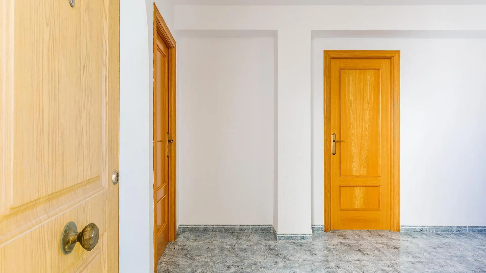 A&N La Sirena Torre Del Mar Apartment 0*,  Spain